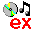 CDex 1.85