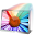 FastPictureViewer 1.9 Build 359 (32-bit)