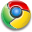 Google Chrome 33.0.1750.117