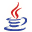 Java Runtime Environment 1.7.0.0 (32-bit)