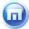 Download Maxthon Cloud Browser 5.0.3.3000