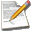 Download Notepad++ 7.3.3