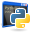 Python 3.6.1