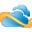 SkyDrive Build 17.0.2015.0811