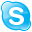 Skype 7.35.0.102
