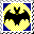 The Bat! 7.4.16