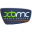 Download XBMC Media Center 13.2